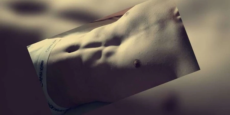 creator header picture
