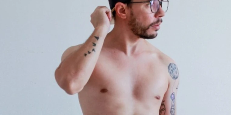 creator header picture