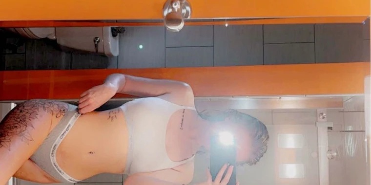 creator header picture