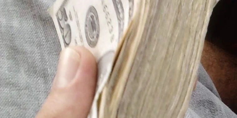 creator header picture