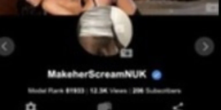 creator header picture