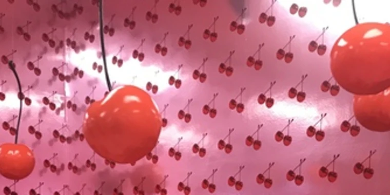 creator header picture