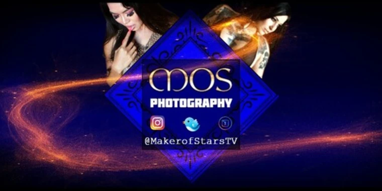 creator header picture