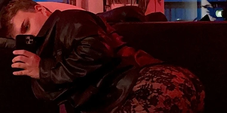 creator header picture
