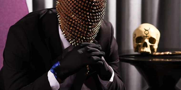creator header picture
