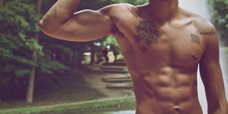 creator header picture