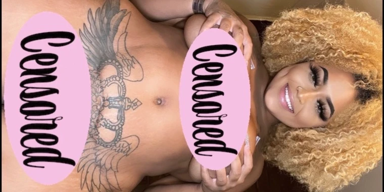 creator header picture