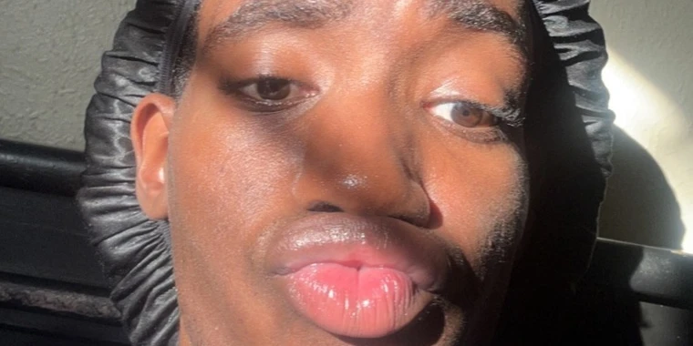 creator header picture