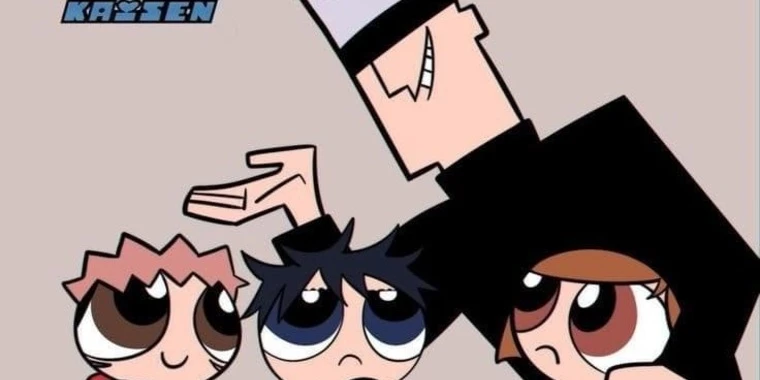 creator header picture