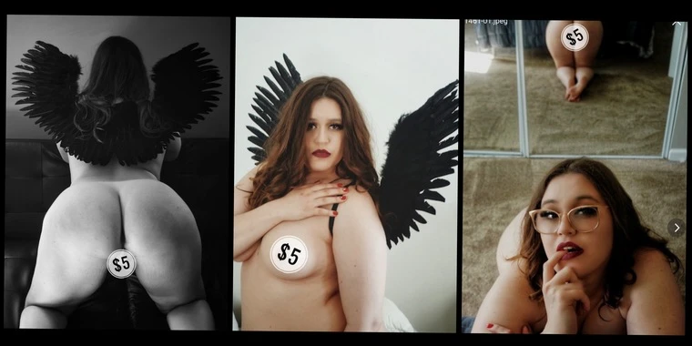 creator header picture