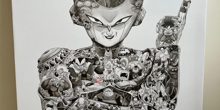 creator header picture