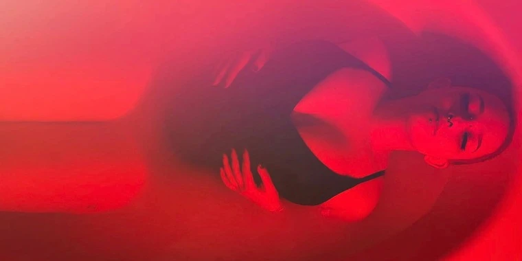 creator header picture