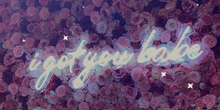creator header picture