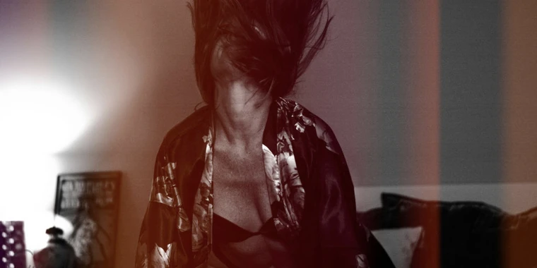 creator header picture
