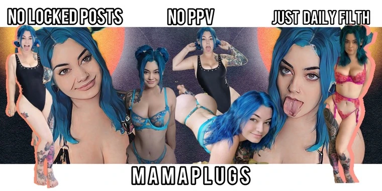 creator header picture