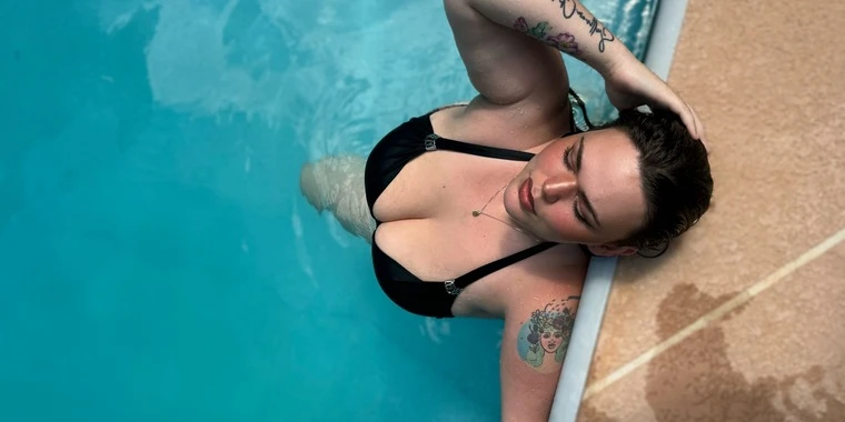 creator header picture