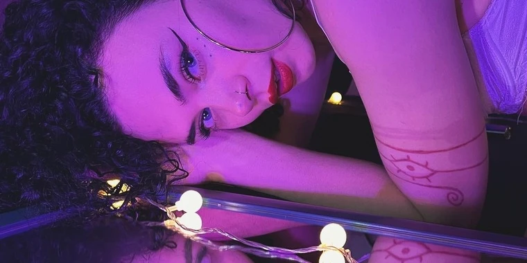 creator header picture