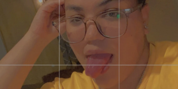 creator header picture