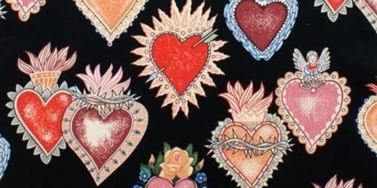 creator header picture