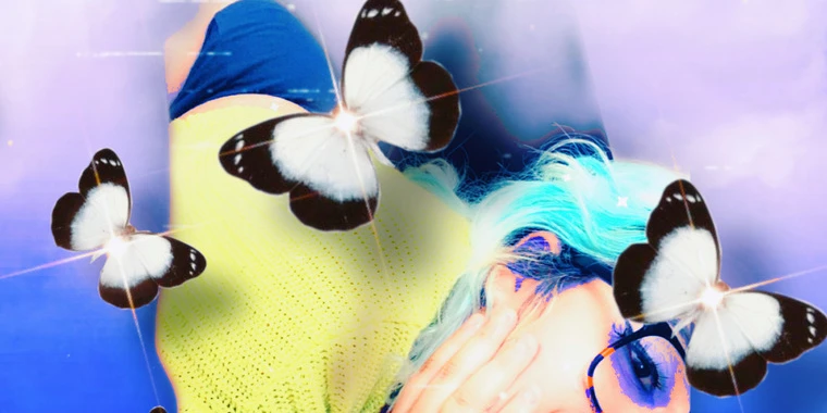 creator header picture
