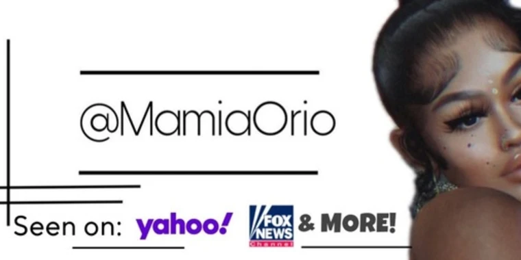 creator header picture