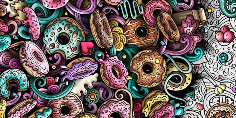 creator header picture