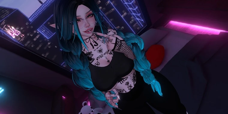 creator header picture