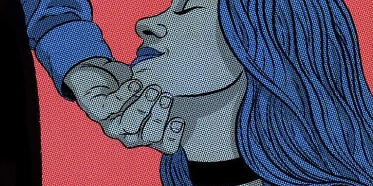 creator header picture