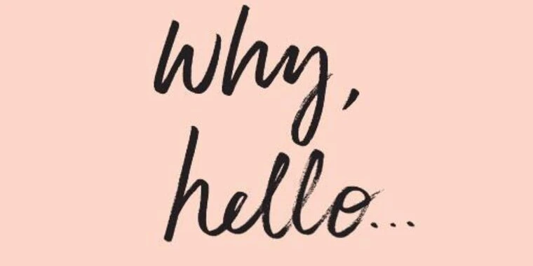 creator header picture