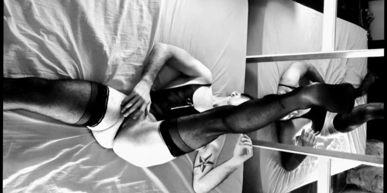 creator header picture