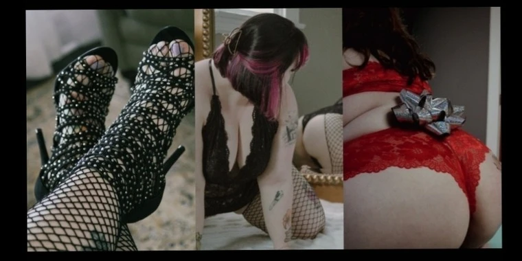 creator header picture