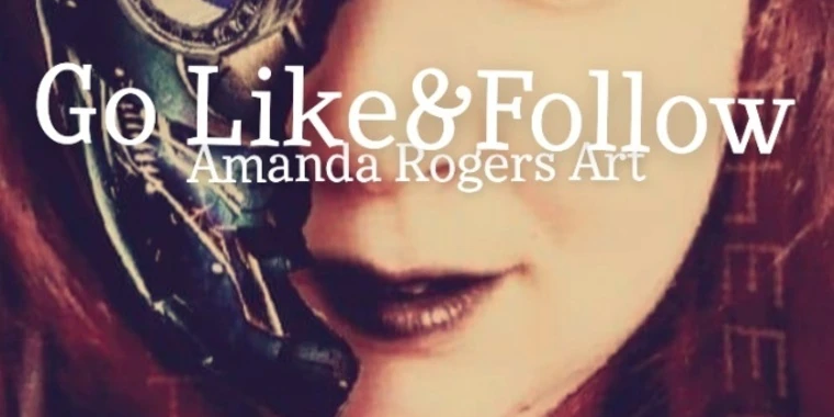 creator header picture