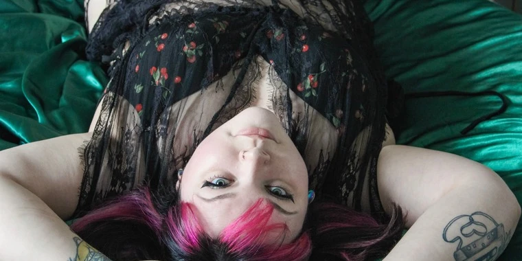 creator header picture