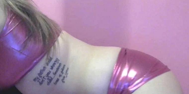 creator header picture