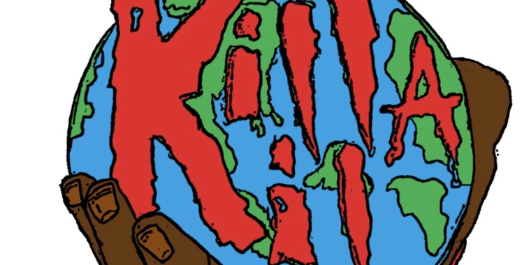 creator header picture