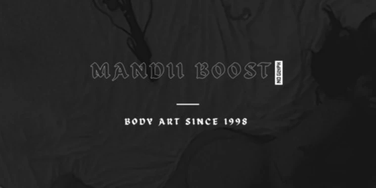 creator header picture