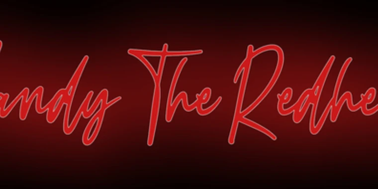 creator header picture