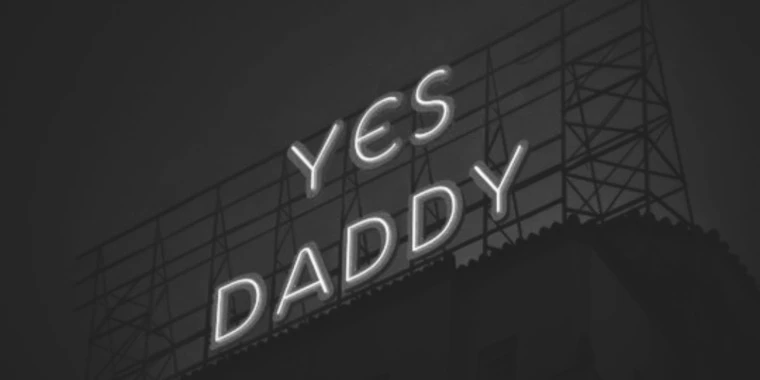 creator header picture
