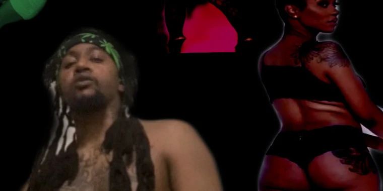 creator header picture