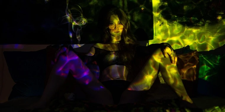 creator header picture