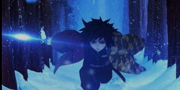 creator header picture