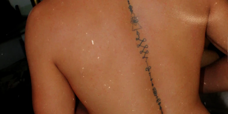 creator header picture