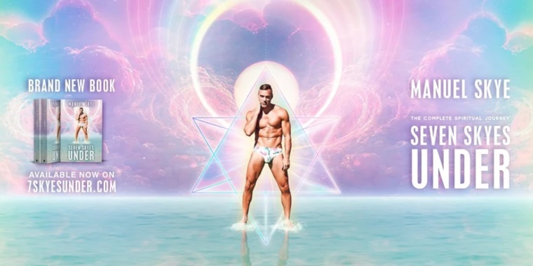 creator header picture