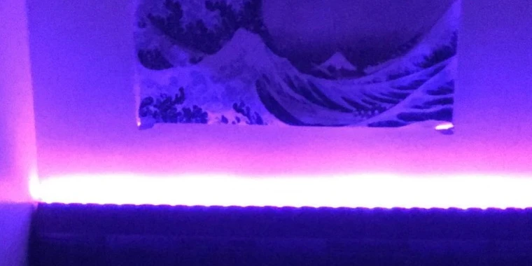 creator header picture