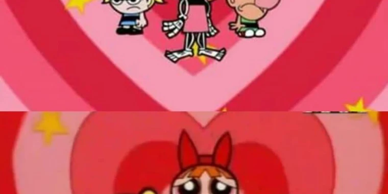 creator header picture