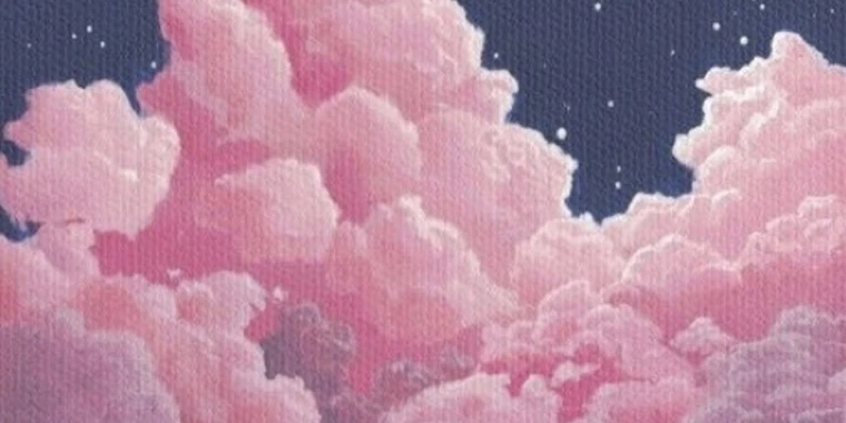 creator header picture