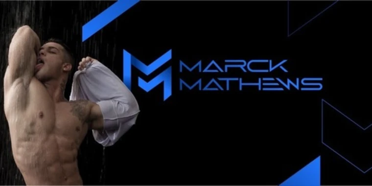 creator header picture