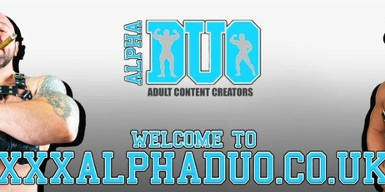 creator header picture
