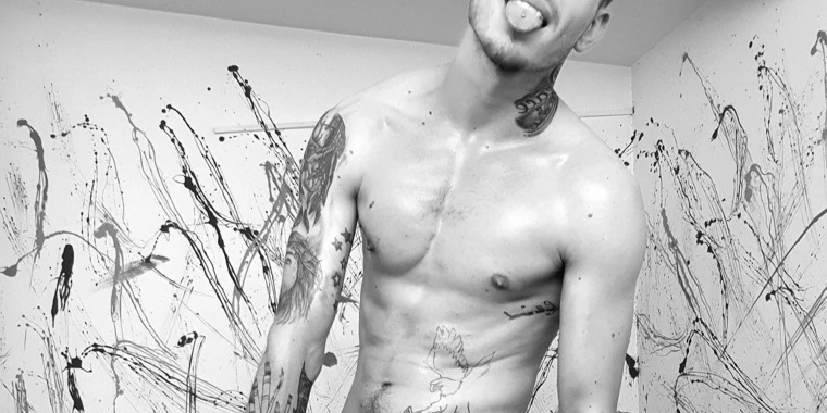 creator header picture
