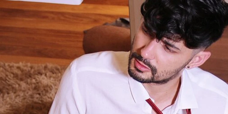 creator header picture